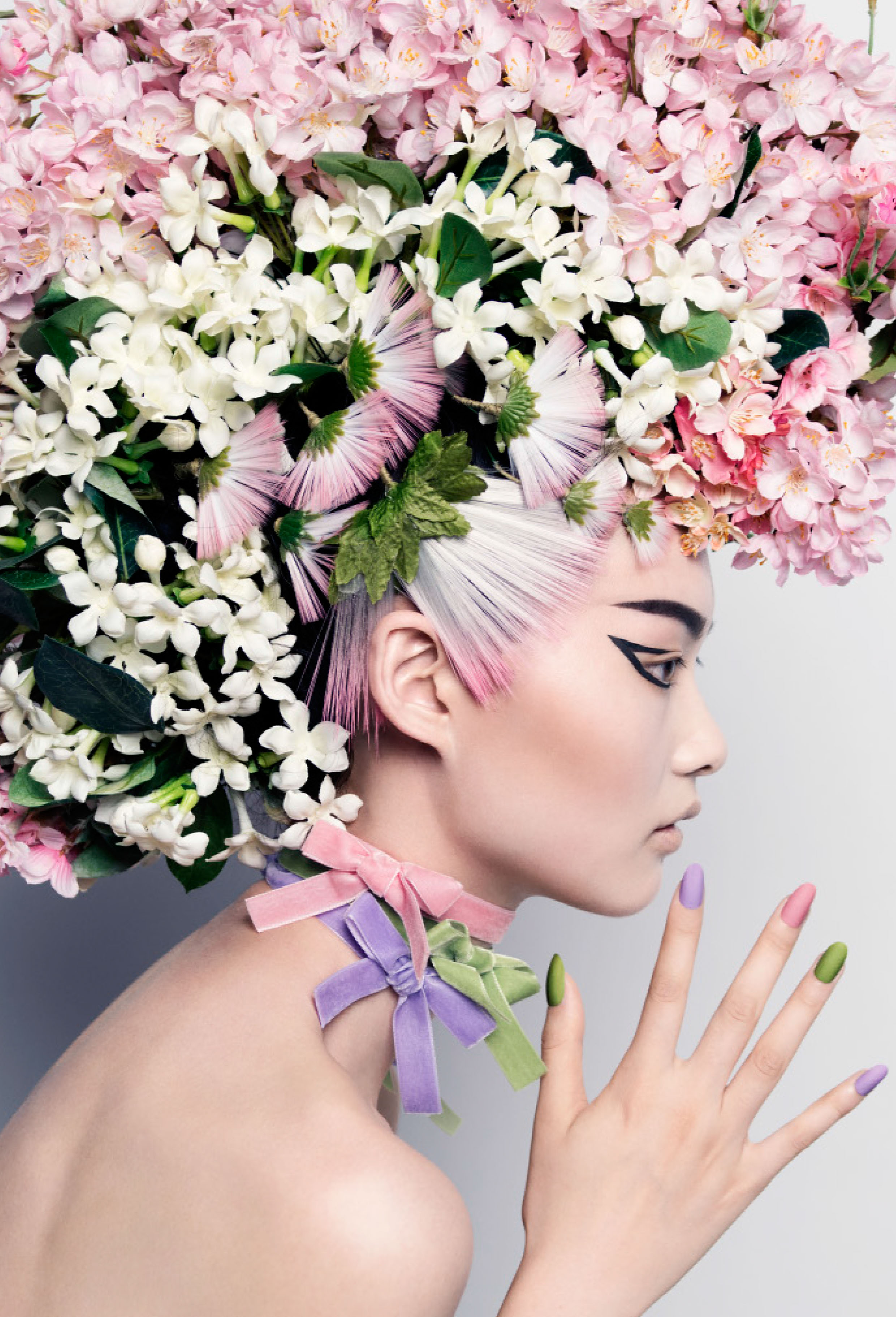 Jo Malone