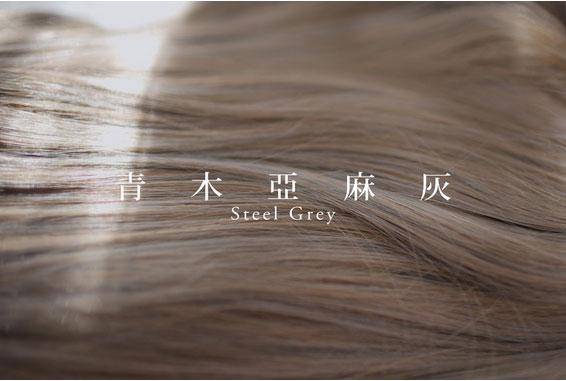 a13ca001e56389b_w566_h381