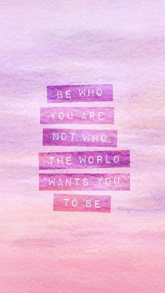 a19e771cec69a5411efb525187262ffd