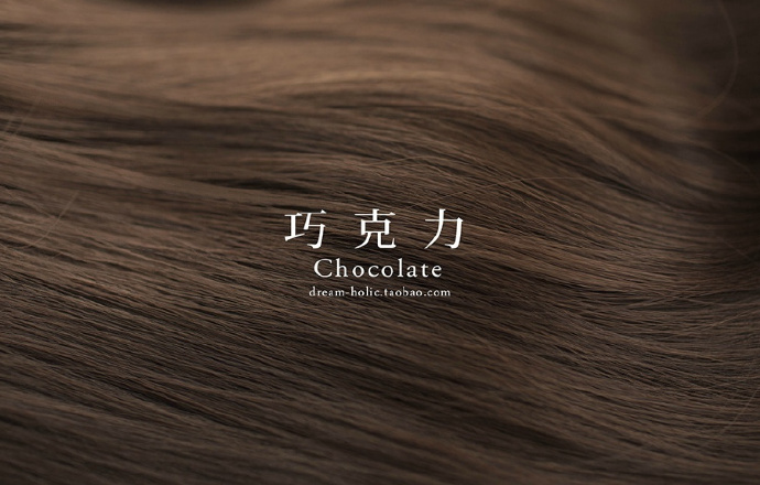 a20f5260gw1f2kv28h04xj20j60c8whb