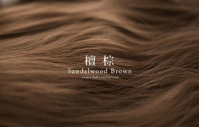 a20f5260gw1f2kv28yqaej20j60c9dib