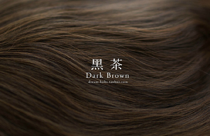 a20f5260gw1f2kv296ichj20j60ce0vs