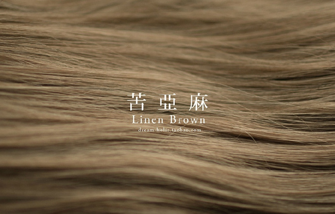 a20f5260gw1f2kv2e2fpgj20j60c9god