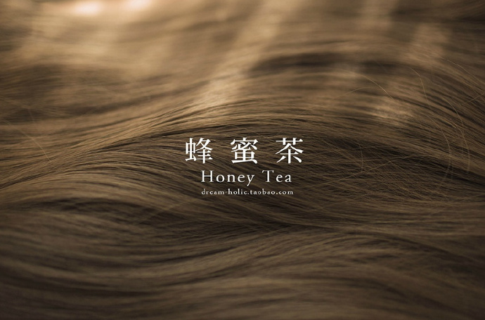 a20f5260gw1f2kv2f64x1j20j60co770