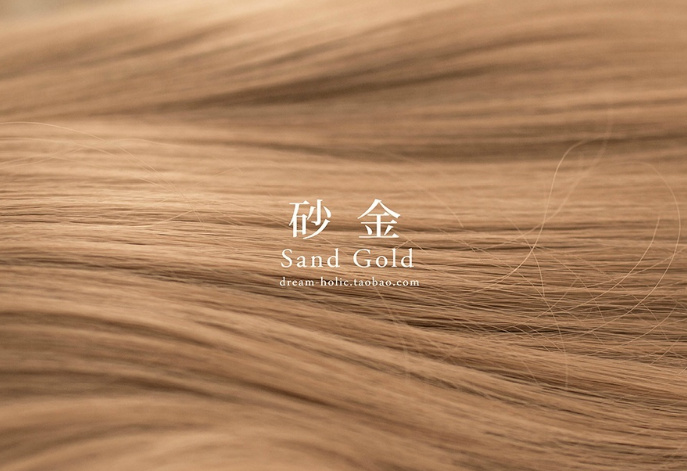 a20f5260gw1f2kv2gnu70j20j30d3q5o