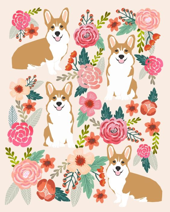 a91b17d27d0071fe43d6fc29ed67b9a8