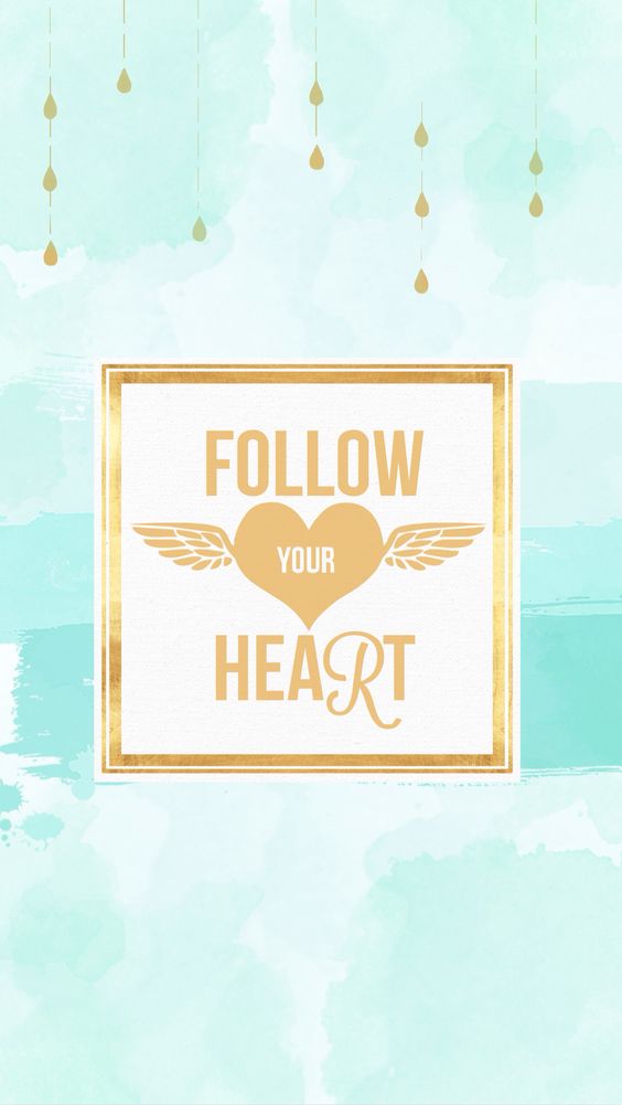 aa5ae85b4c414757a036eede5cf14186