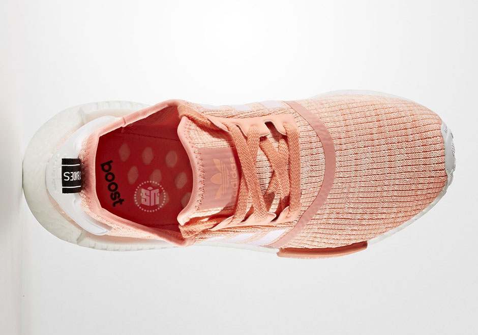 adidas-nmd-r1-sun-glow-BY3034-4