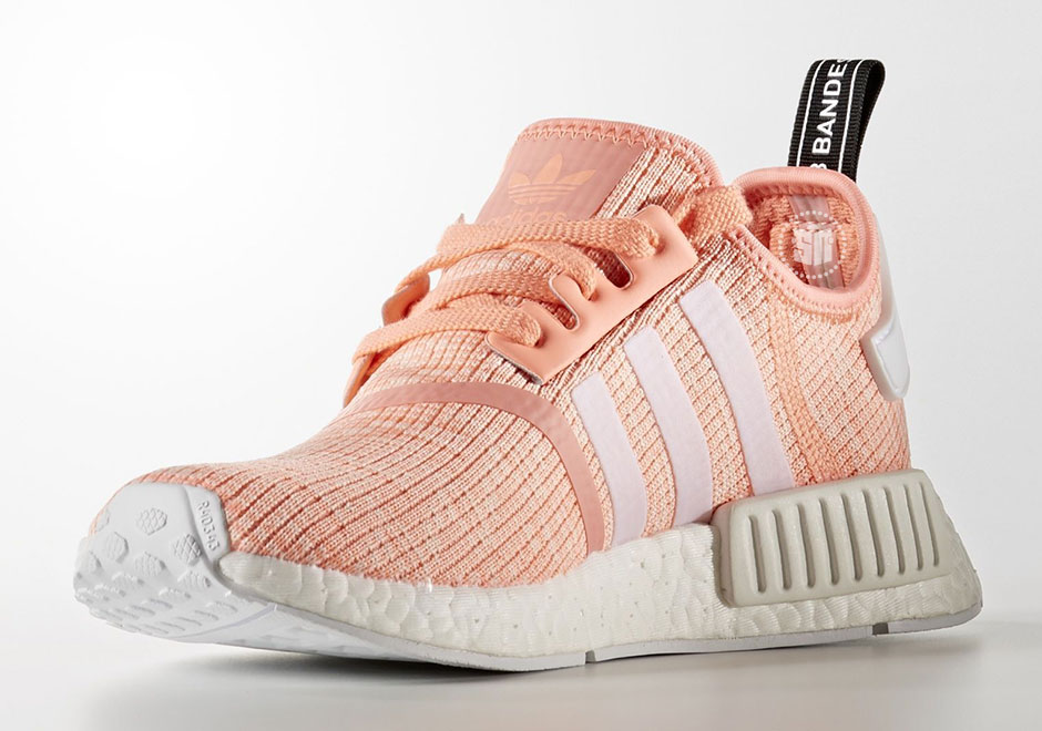 adidas-nmd-r1-sun-glow-BY3034-5