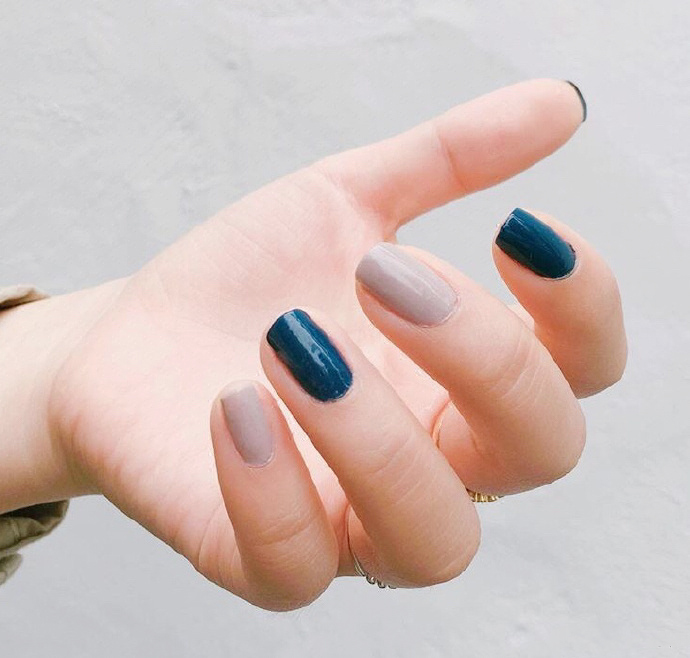 NAIL