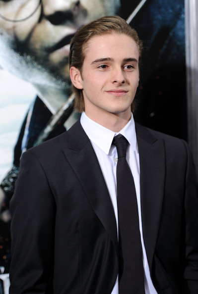 alexwatson