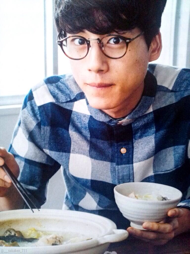 b11db3253ed0aa9a81229d5670276769