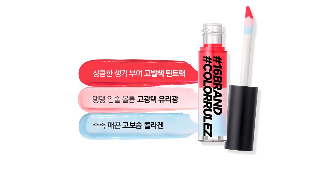 b3d4661513c1ad7f50bba6fc6230191d