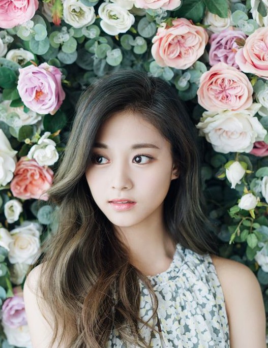 b5041a32af9b19922f1d7b7f25bfe5c0