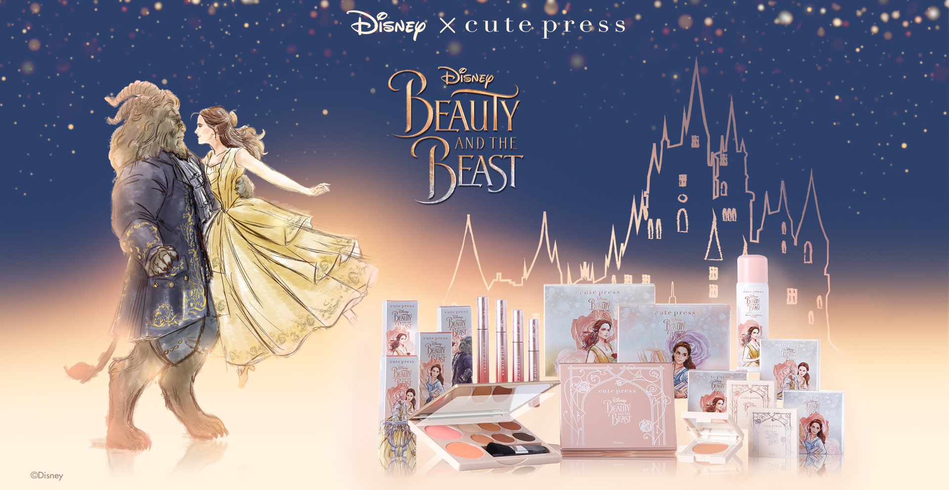 beauty-beast-desktop