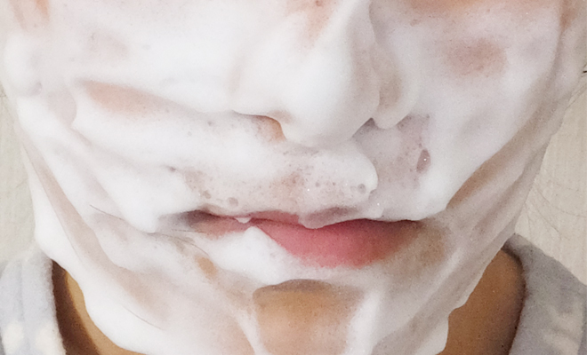beauty_clear02