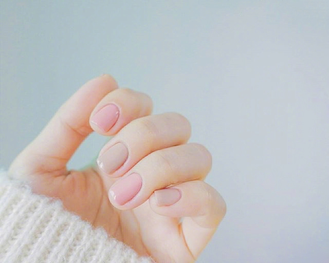 NAIL