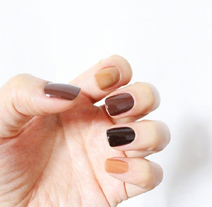 NAIL