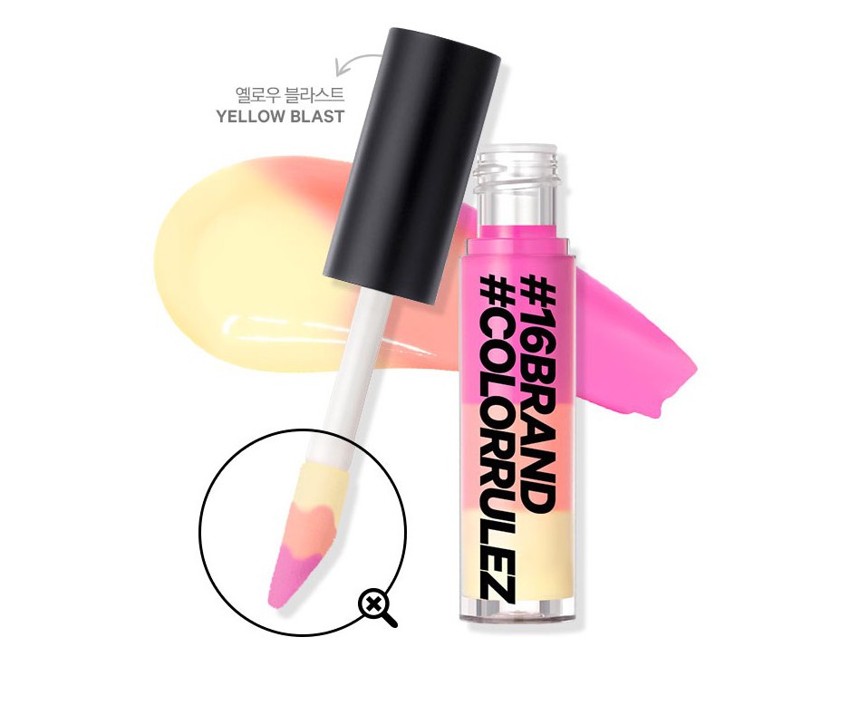 c4c0cc7ad9715995dcf007ca0217c91b