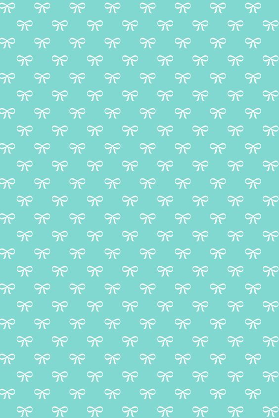 c4c25fce75fa04ff33d3a9519c929302