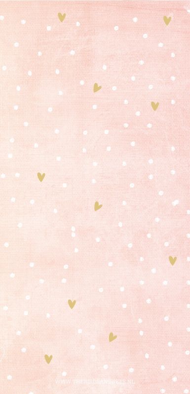 cb272a99eb8cbcaf3a26cddd0cafa5d2