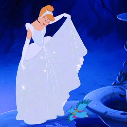 d1257d6a1d6afd759528e574467768c0