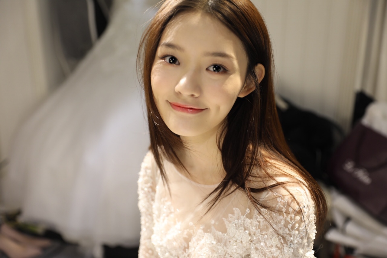 d7a8bb39c422663660afb5e0a8607a1e