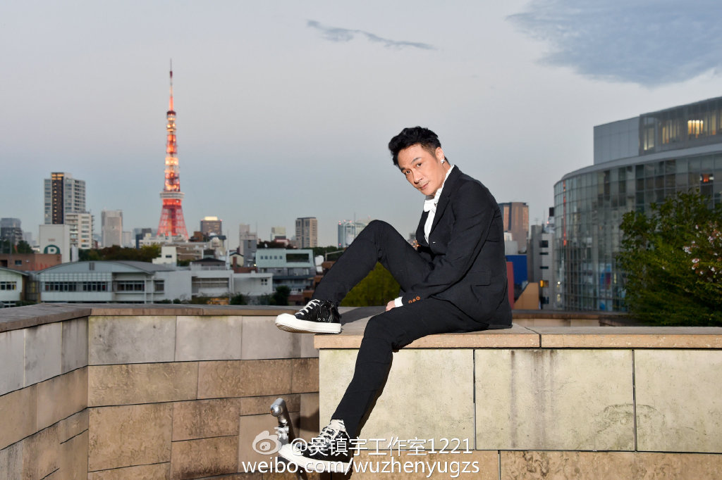 d7ef5756jw1f9dws4n2huj21q815fqfr