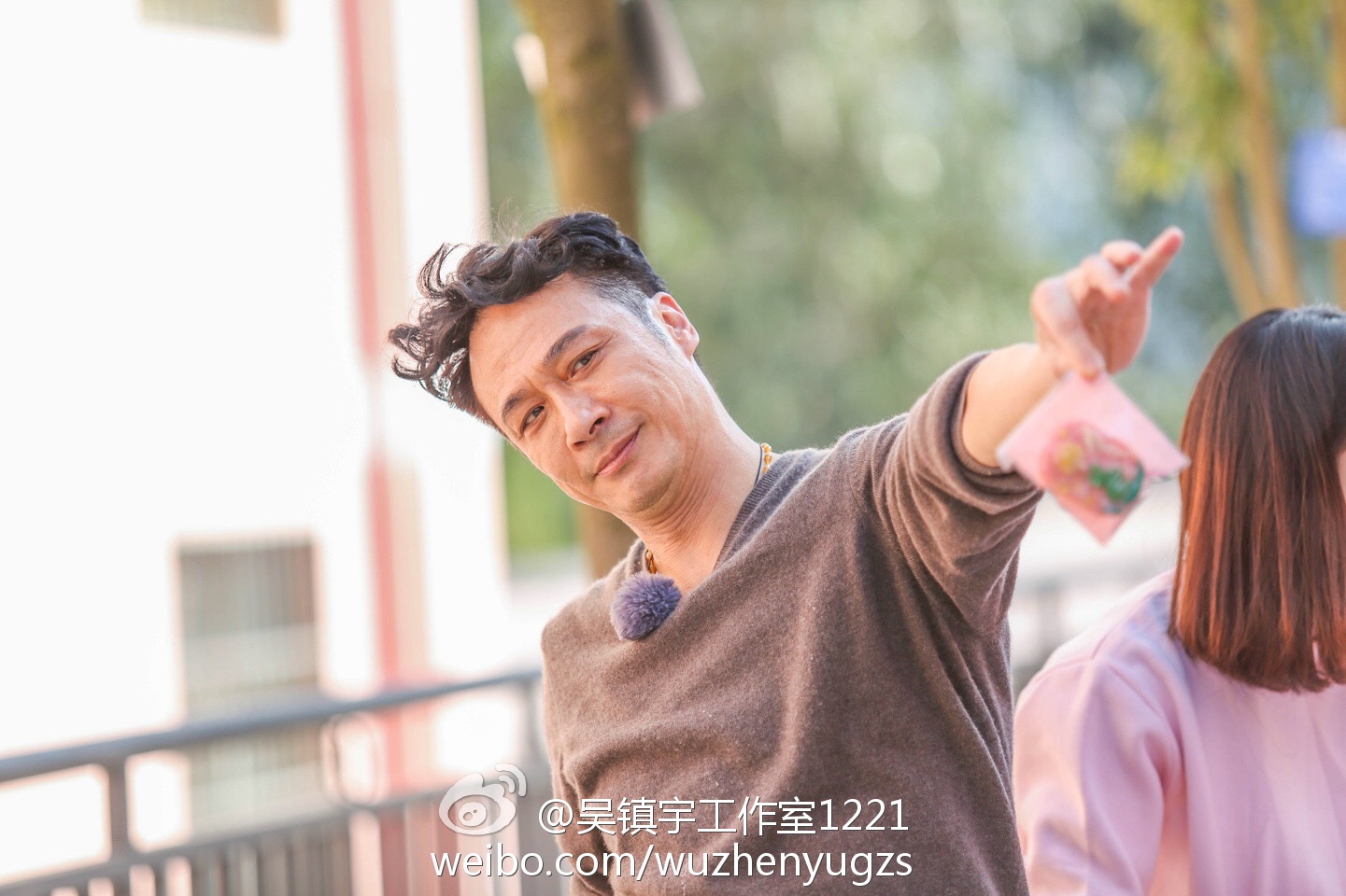 d7ef5756ly1fcnljyhzkuj21410qo44j