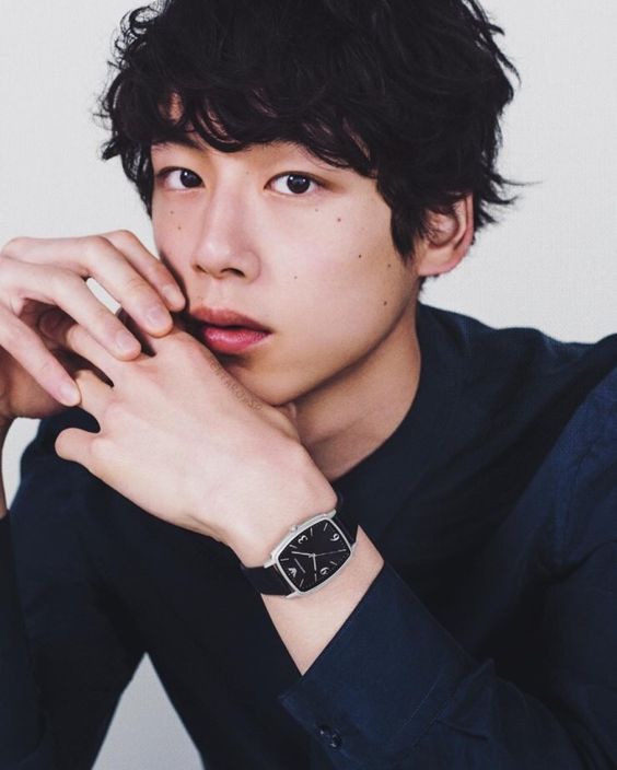 d8a960a90ba080cc647ce5c7cd57cc8b