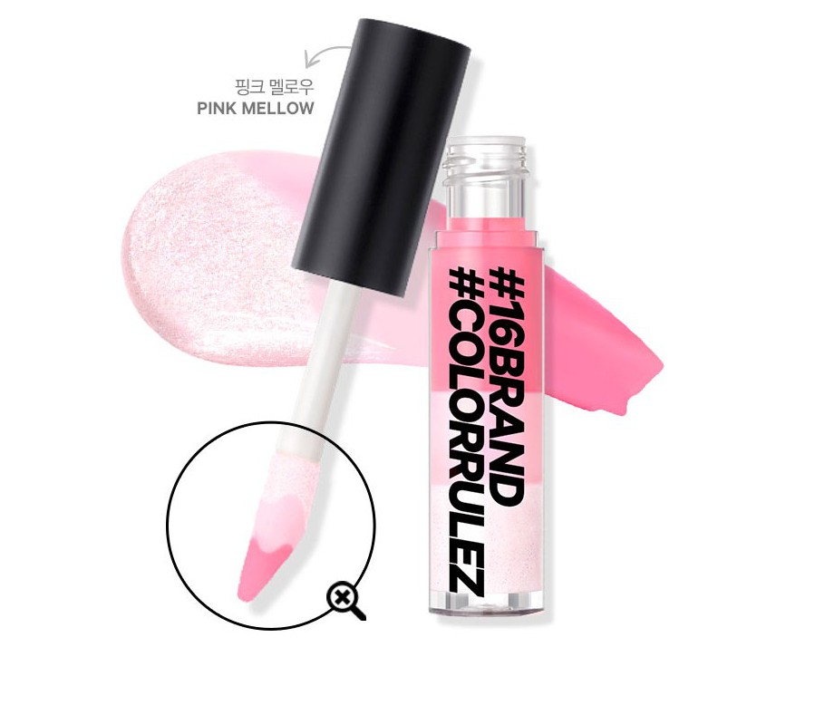 d8dfa83f78603355fdc03a50c0ebb87a