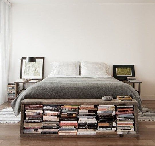 dc7612ee3123be1f182040341bd195b9