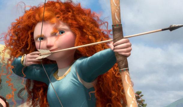 disney-brave