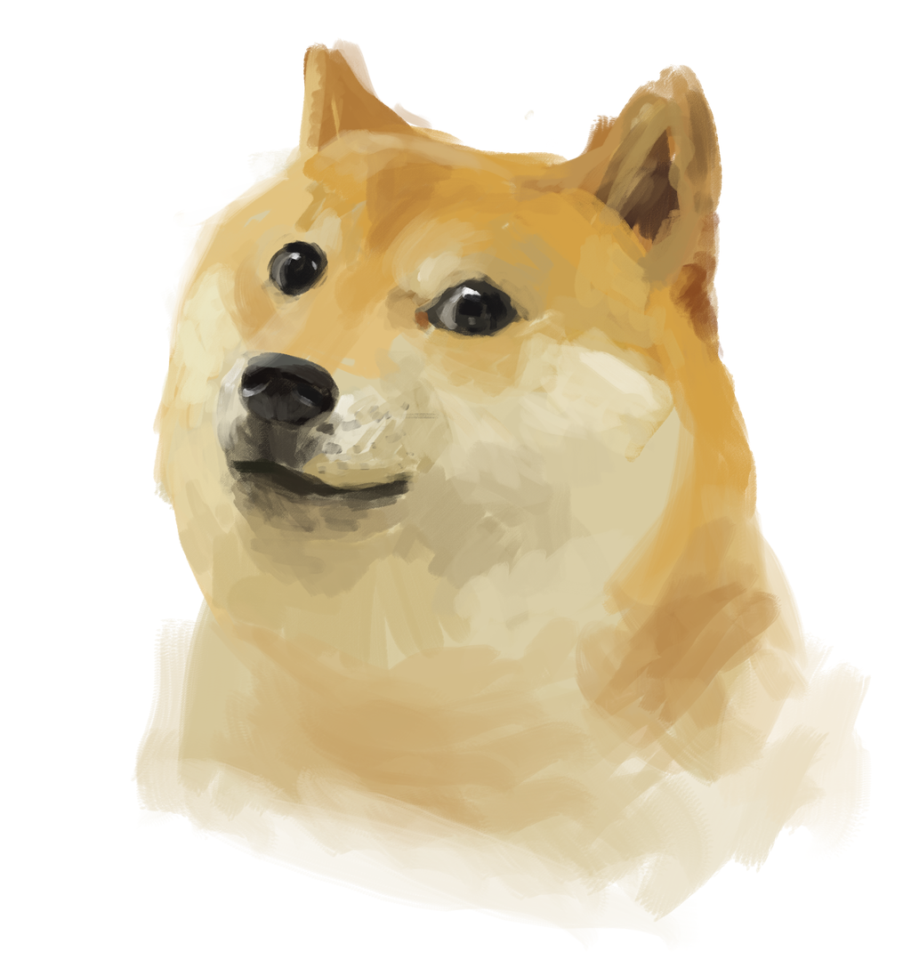 doge_by_spartank42-d6z16a4
