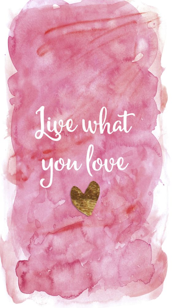 e0368d9f45881b9cb3fcd3d903233e79