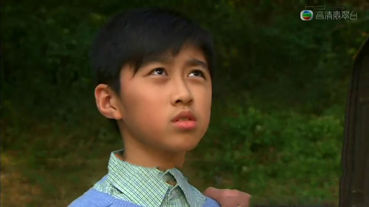 e5a4a9e6a2af_lawrence