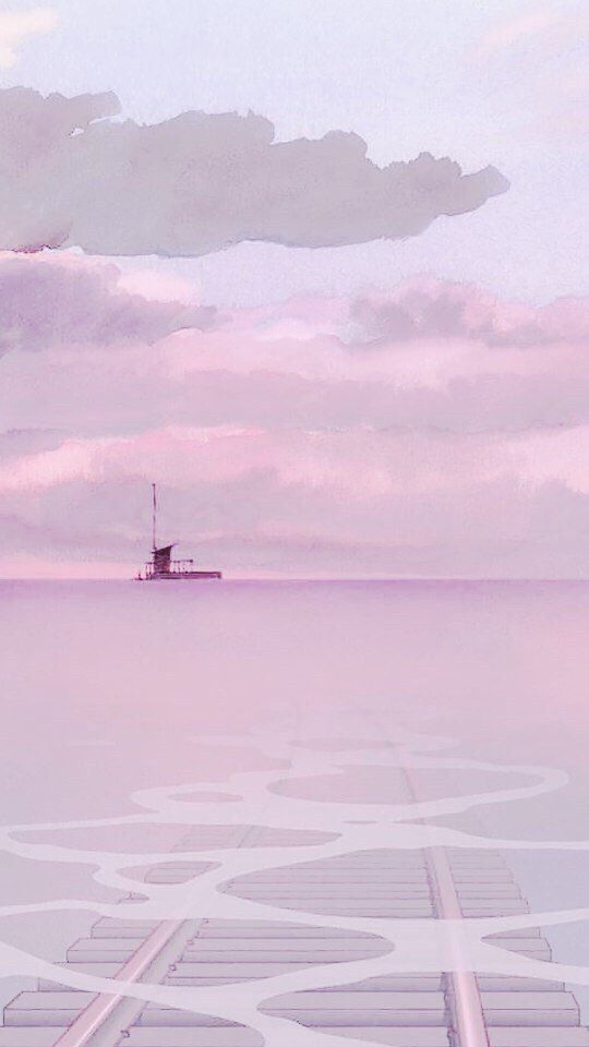 f46f5cfa75126069c5b49c68e476eab1