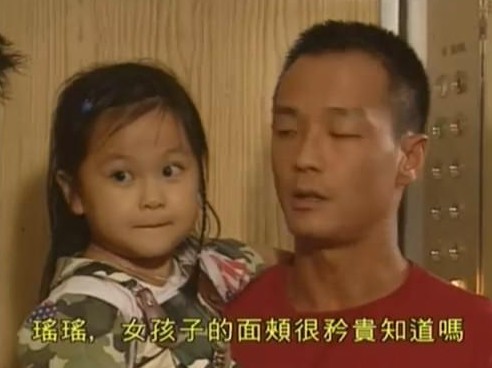 f6f19cf2930d712e9e661cf0cc4a4074