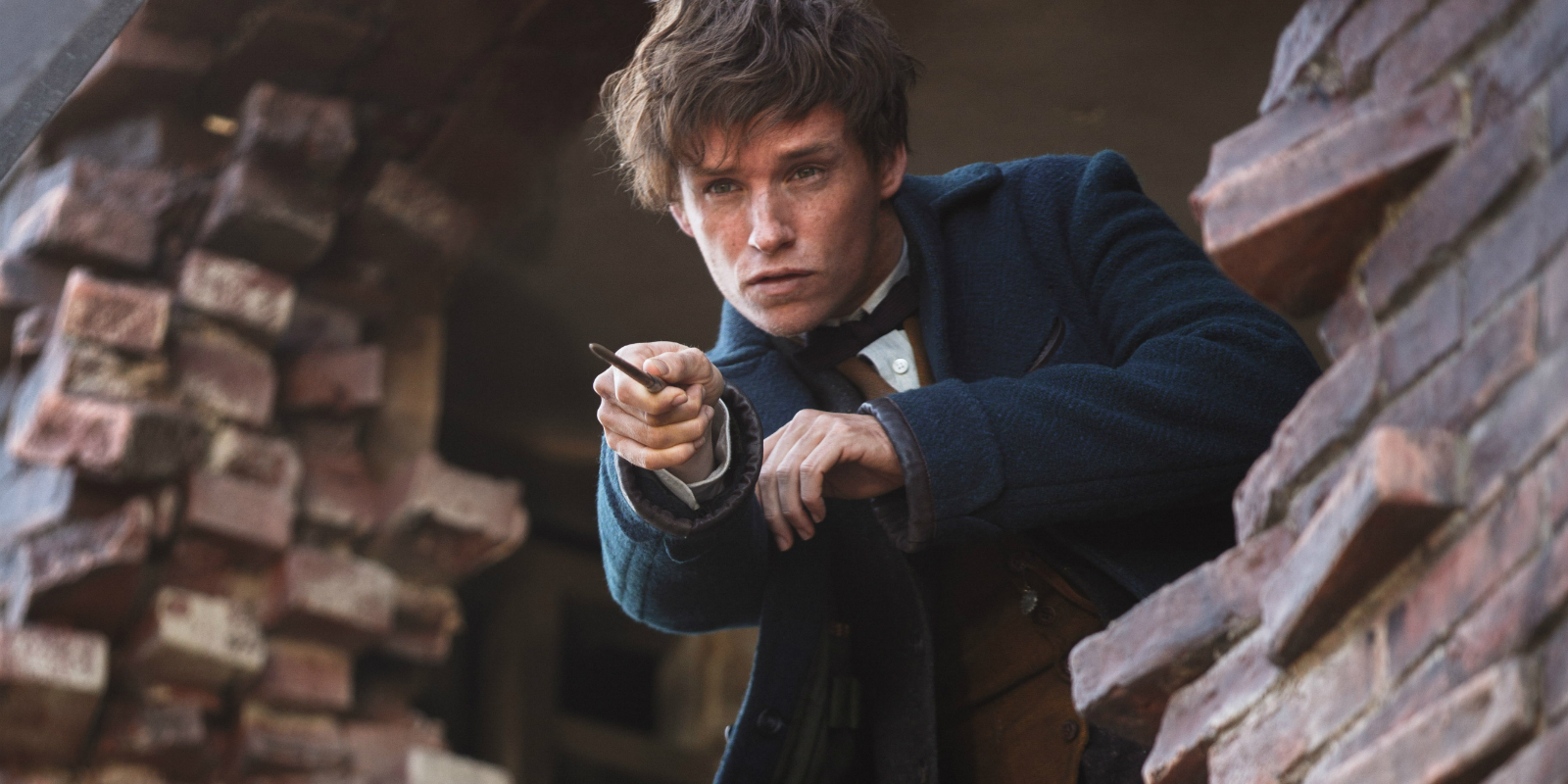fantastic-beasts-where-find-them-eddie-redmayne-newt