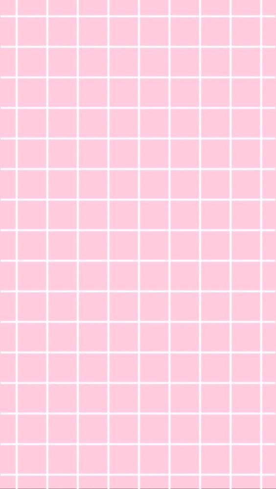 fb83e84a41f08a2bb636b0ad4fec4fdc