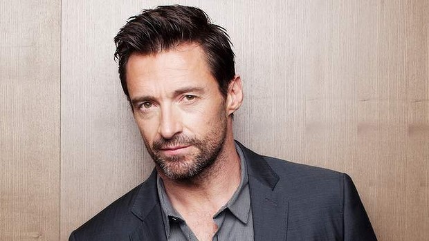hugh-jackman