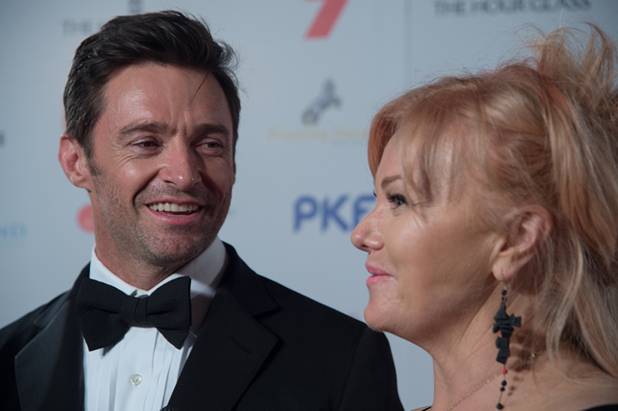hugh-jackman1--a