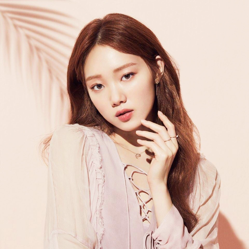 leesungkyung-0321-lovcat-5