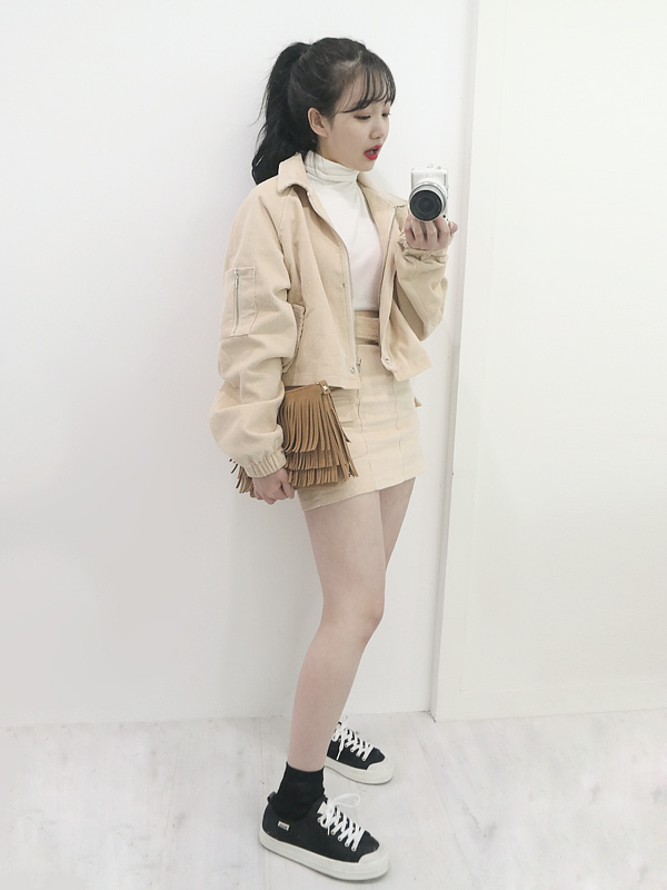 SAMSUNG CSC
