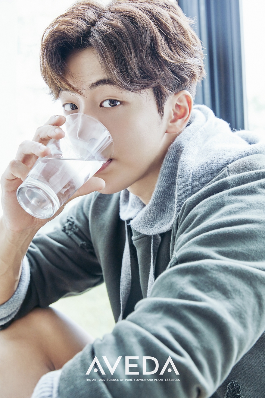 namjoohyuk-aveda-cf-7