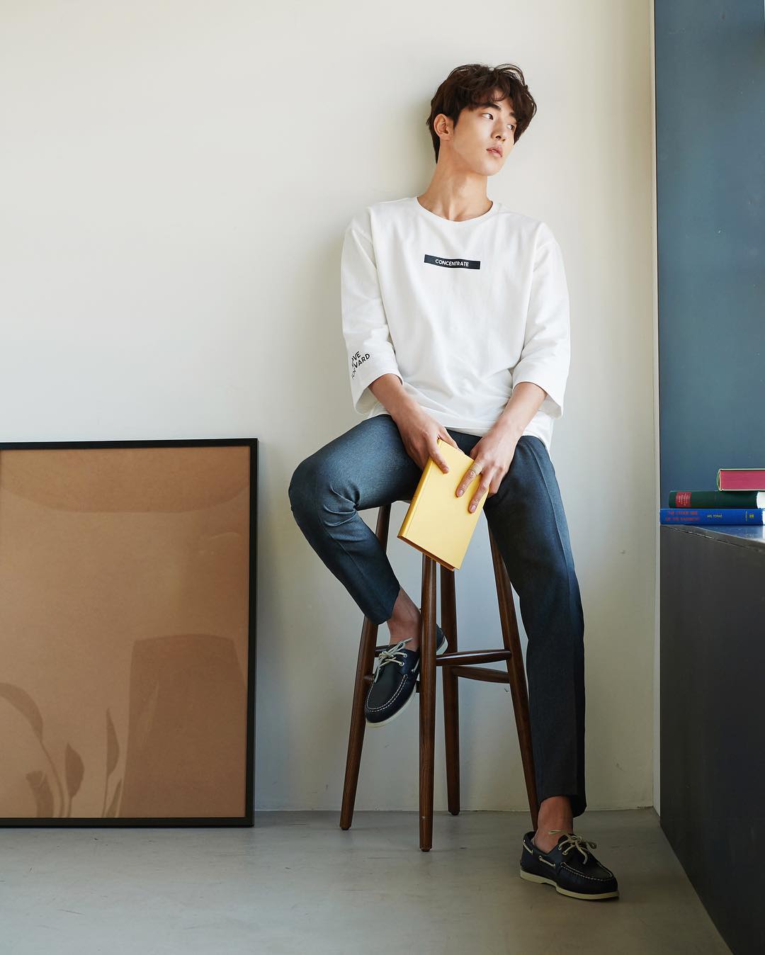 namjoohyuk-ugiz-0215-8