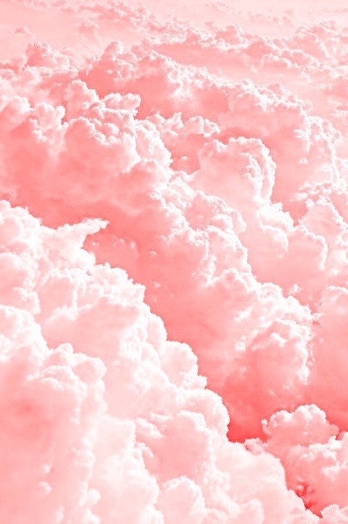 pink-wallpaper-tumblr-019