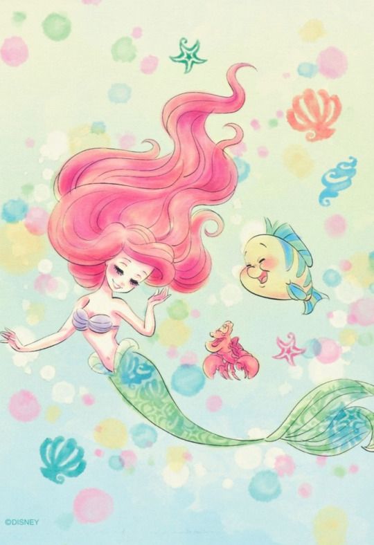 ssswallpaper