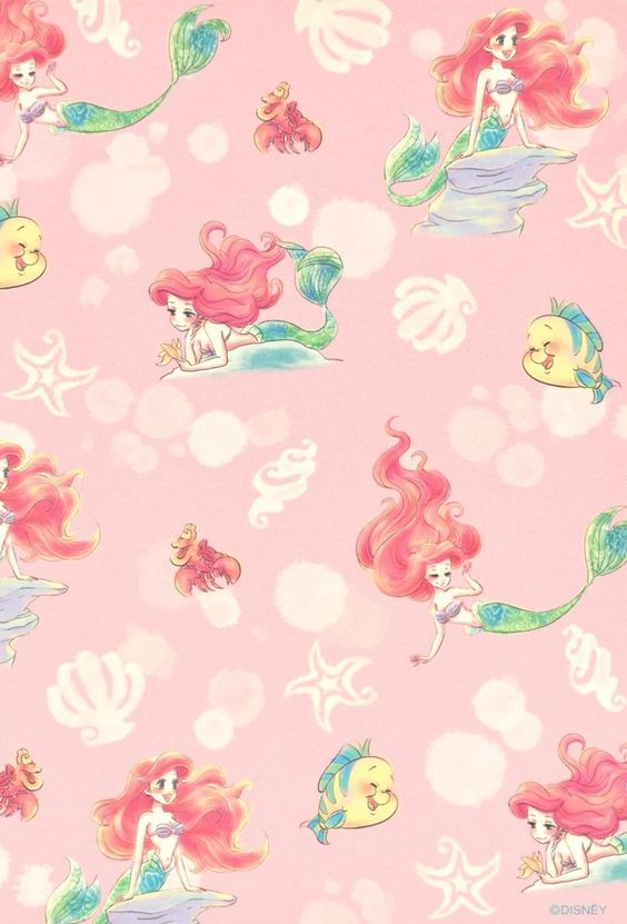 ssswallpaper03