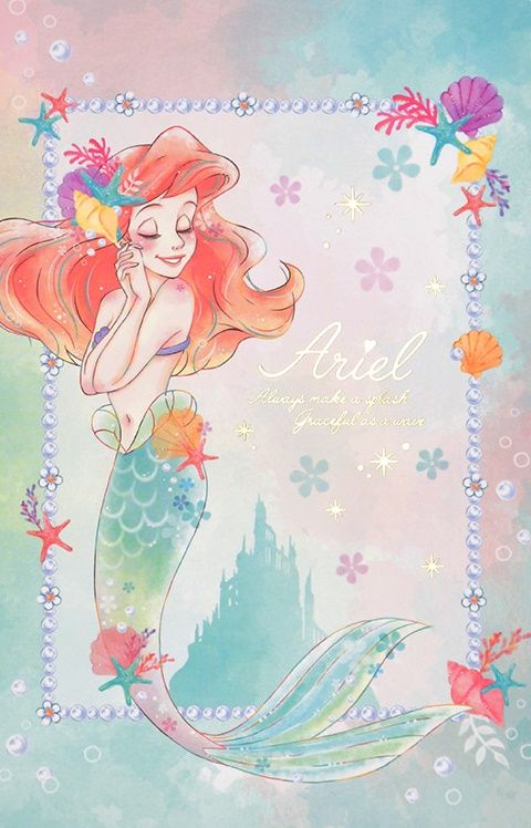 ssswallpaper04